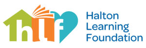 HLF Logo